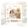 Tranquil Fall Micro Collection