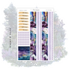 Midnight Garden Weekly Kit