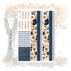 Cherish Weekly Kit