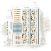 Splendor Weekly Kit