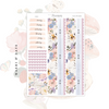 Pixie Weekly Kit