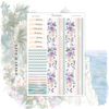 Two Worlds Weekly Kit - Holographic Foil