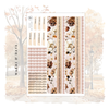 Feuilles  Weekly Kit