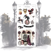 Circus - Freestyle Kit