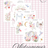Midsummer Micro Collection