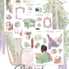 Retreat Micro Collection