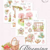 Blooming Micro Collection