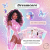 DreamCore