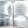 Large Sticker Storage Album - For Full Sheets & Kits