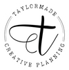 Taylormade Creative Planning