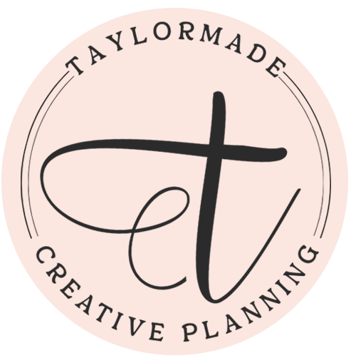 Taylormade Creative Planning