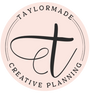 Taylormade Creative Planning