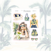 Resort Micro Collection