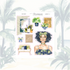 Resort Micro Collection