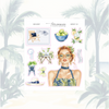 Resort Micro Collection