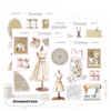 Seamstress Micro Collection