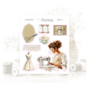 Seamstress Micro Collection