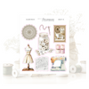 Seamstress Micro Collection