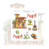 Taco Tuesday Micro Collection