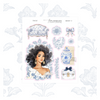 Toile Micro Collection