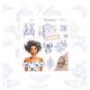 Toile Micro Collection